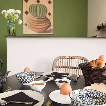 Sur Le Quai 카르카손