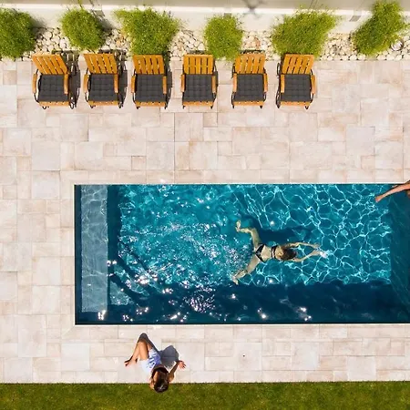 Sur Le Quai B&B 카르카손